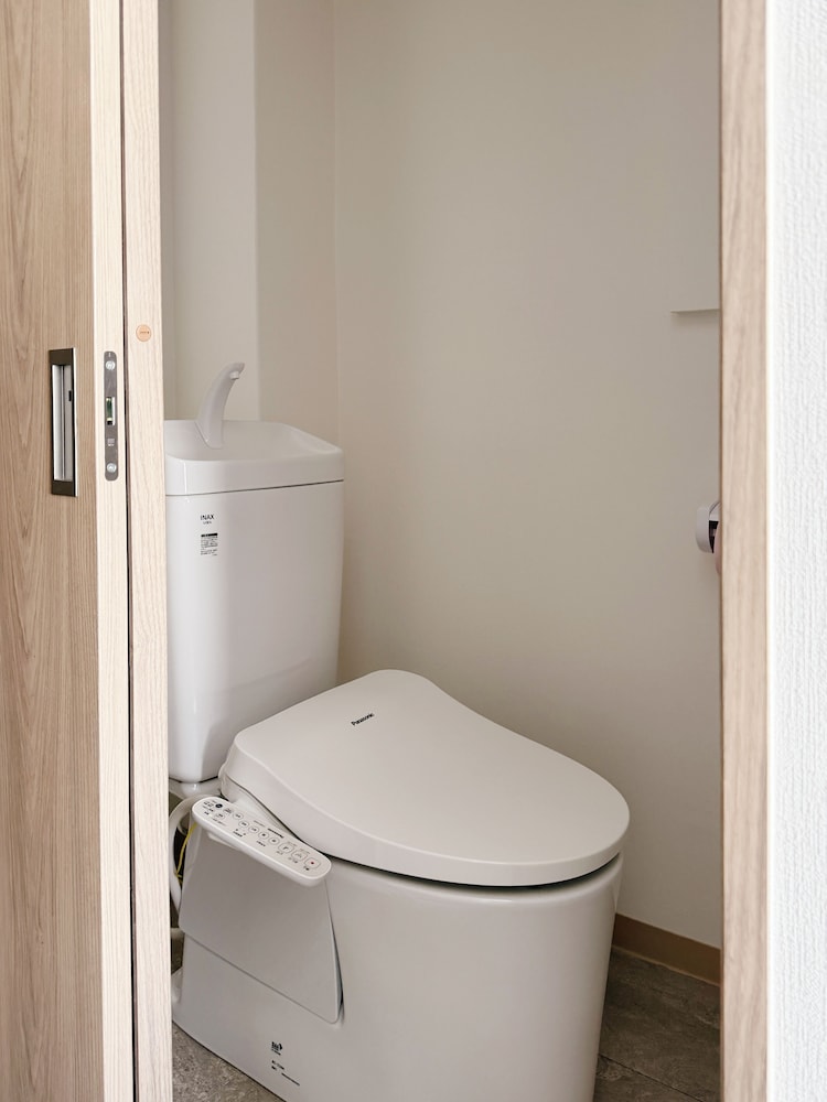 和風ダブルルーム 布団 禁煙 専用バスルーム 客室5 | 青麦旅館