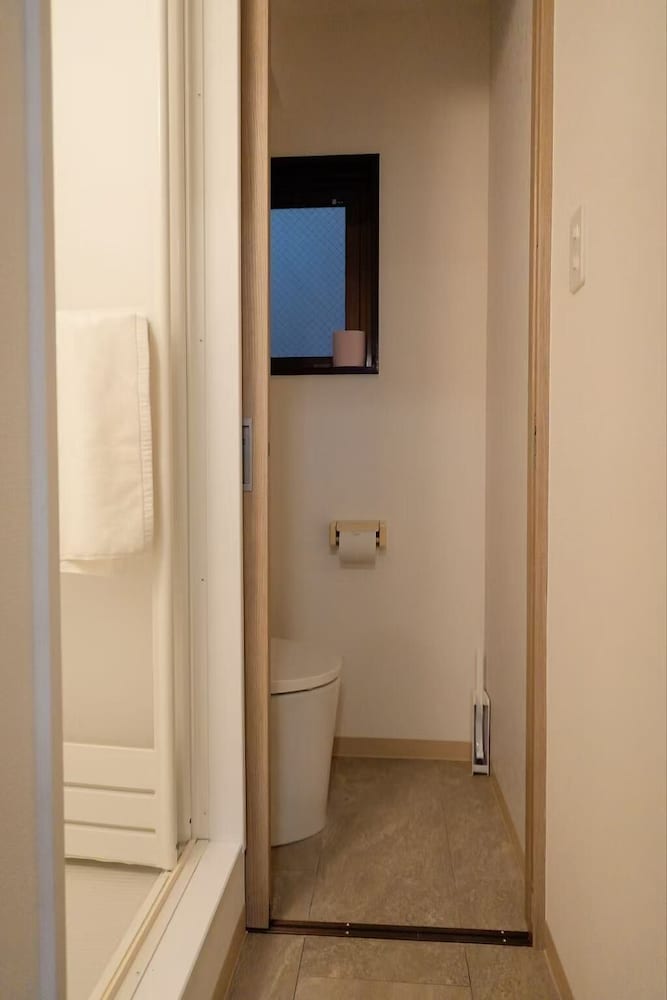 和風トリプルルーム ベッド (複数台) 禁煙 専用バスルーム 客室0 | 青麦旅館