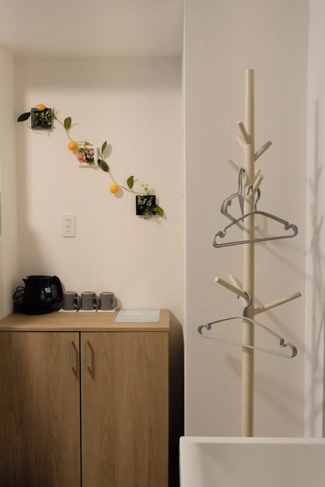 和風トリプルルーム ベッド (複数台) 禁煙 専用バスルーム 客室2 | 青麦旅館