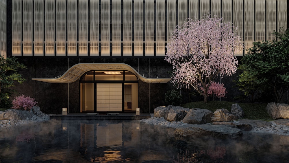 メインイメージ | カペラ京都