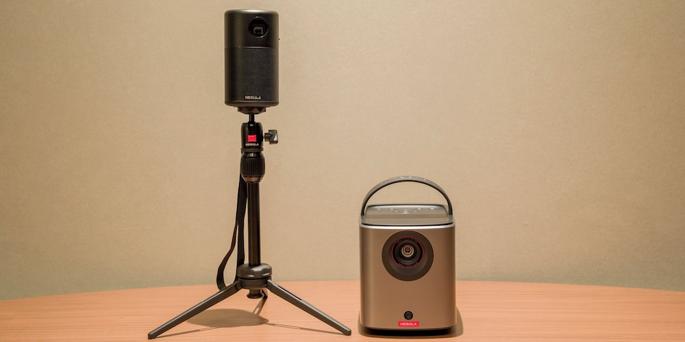 [C]2クイーン+2デイベッド/天然温泉,サウナ 禁煙 客室の設備とサービス8 | Rakuten STAY VILLA 由布院温泉