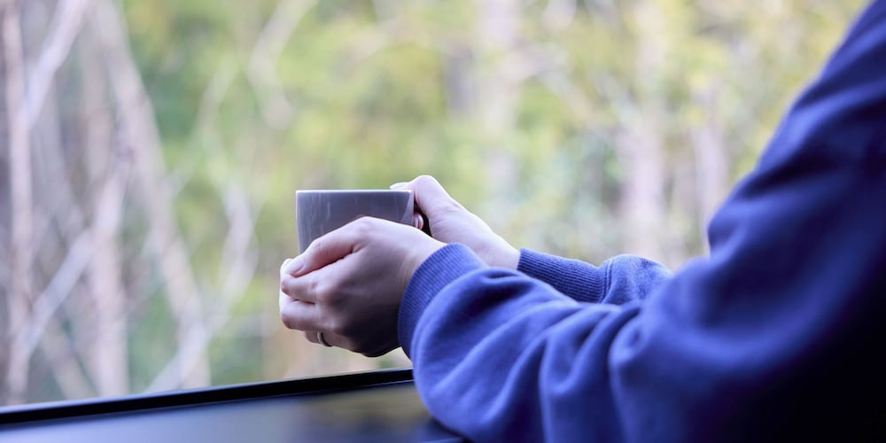 [C]2クイーン+2デイベッド/天然温泉,サウナ 禁煙 その他0 | Rakuten STAY VILLA 由布院温泉