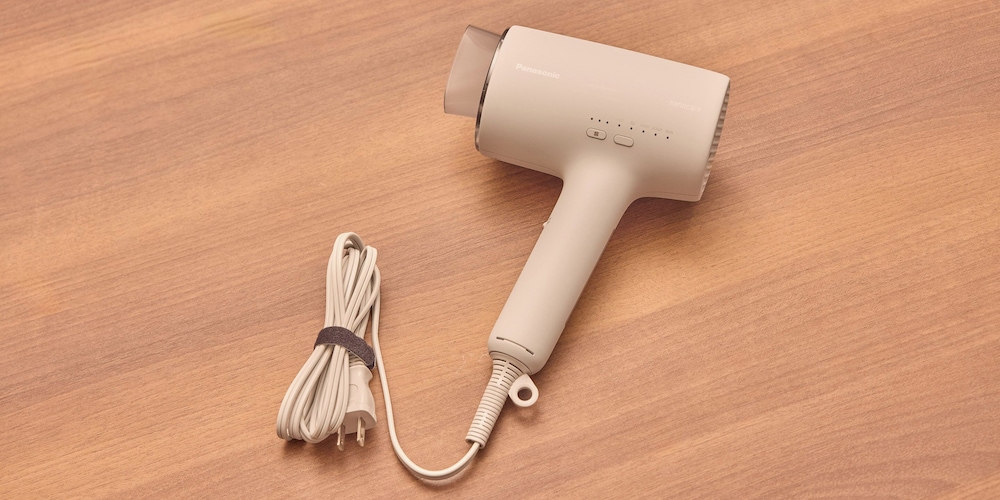 [C]2クイーン+2デイベッド/天然温泉,サウナ 禁煙 客室の設備とサービス6 | Rakuten STAY VILLA 由布院温泉