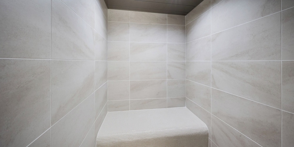 スチームサウナ1 | Rakuten STAY VILLA 由布院温泉 スチームサウナ1 | Rakuten STAY VILLA 由布院温泉