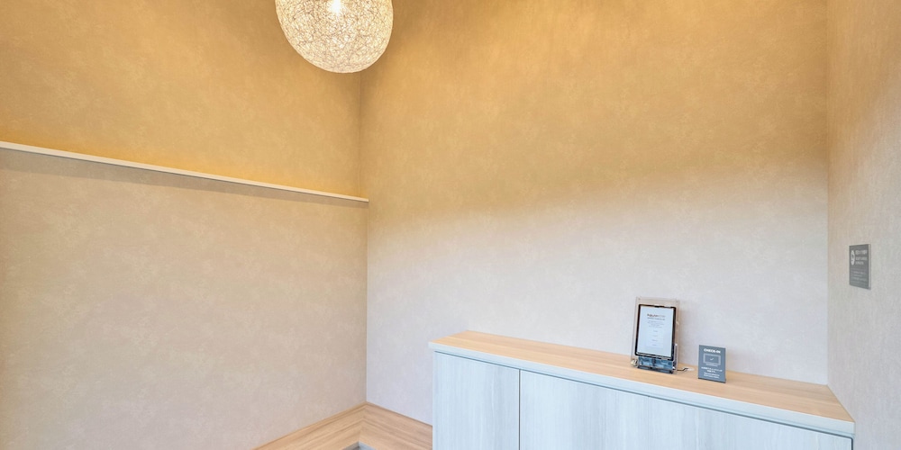 内装1 | Rakuten STAY VILLA 由布院温泉 内装1 | Rakuten STAY VILLA 由布院温泉