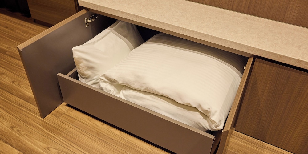 [C]2クイーン+2デイベッド/天然温泉,サウナ 禁煙 客室の設備とサービス0 | Rakuten STAY VILLA 由布院温泉