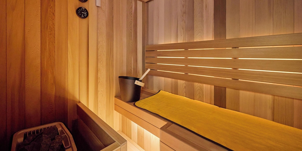 [C]2クイーン+2デイベッド/天然温泉,サウナ 禁煙 サウナ0 | Rakuten STAY VILLA 由布院温泉