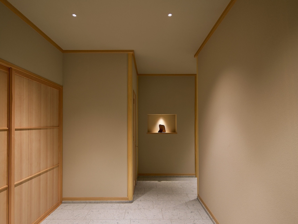 プレミアム スイート サウナ 客室6 | HOTEL FORK & KNIFE Miyajima - 2026 年 3 月 28 日開業