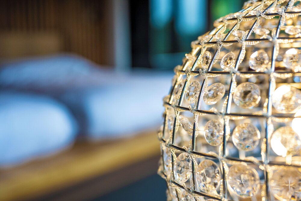 グランド スイート 客室6 | アコンカグアリゾーツ