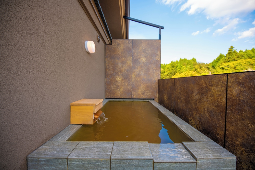 グランド スイート 客室4 | アコンカグアリゾーツ