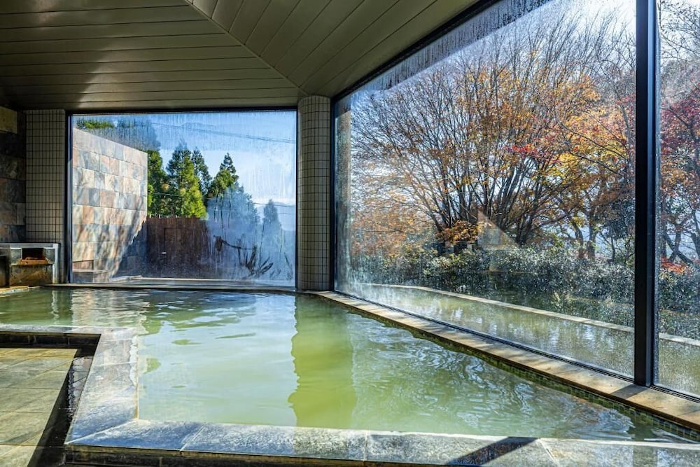 温泉2 | アコンカグアリゾーツ 温泉2 | アコンカグアリゾーツ