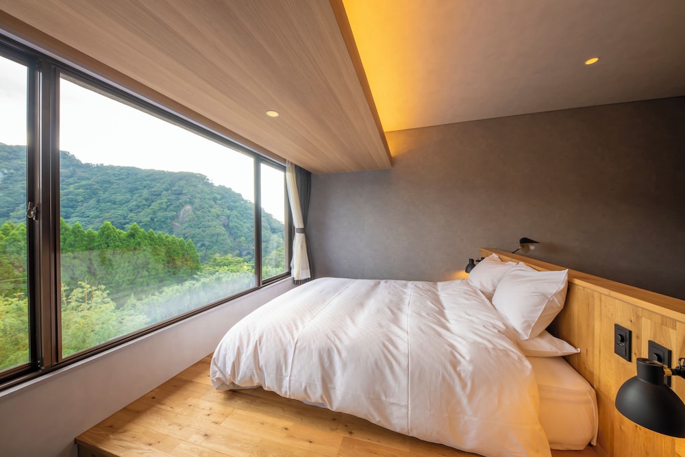 客室1 | アコンカグアリゾーツ 客室1 | アコンカグアリゾーツ