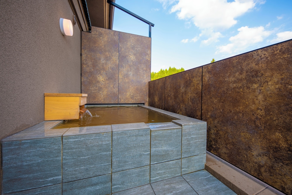 グランド スイート バスルーム0 | アコンカグアリゾーツ