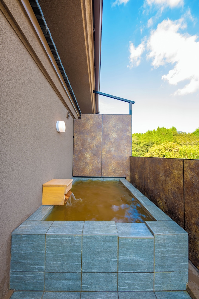 グランド スイート バスルーム2 | アコンカグアリゾーツ