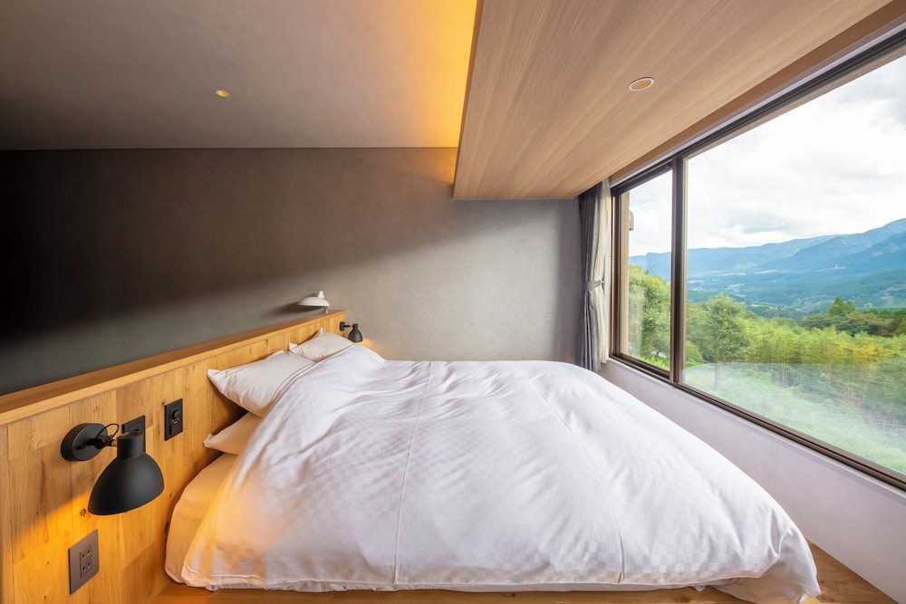 ダブルルーム | アコンカグアリゾーツ