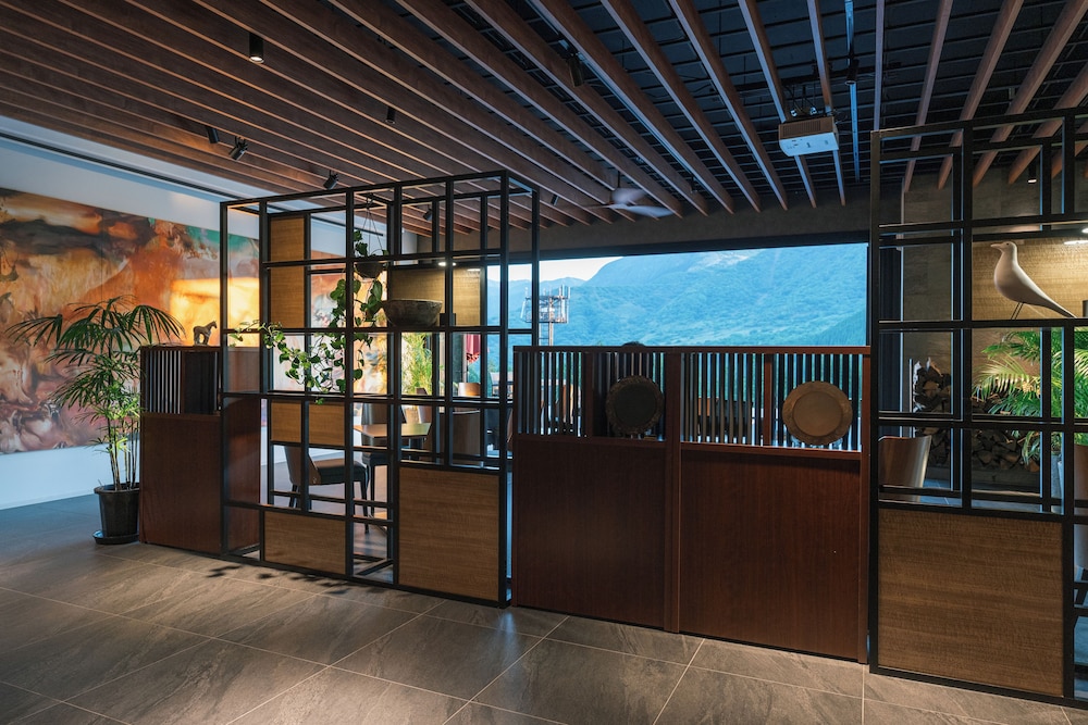 ロビーラウンジ1 | アコンカグアリゾーツ ロビーラウンジ1 | アコンカグアリゾーツ