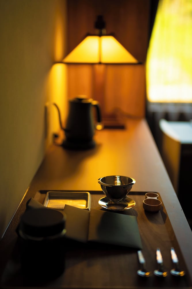 スイート 客室7 | アコンカグアリゾーツ