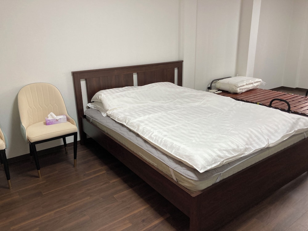 客室1 | meisei nihonya