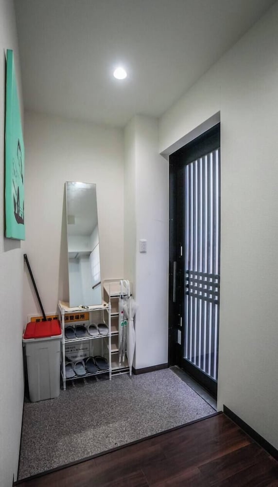 内装の詳細1 | meisei nihonya