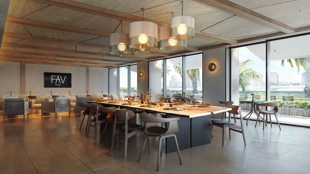 メインイメージ | FAV LUX 宮崎