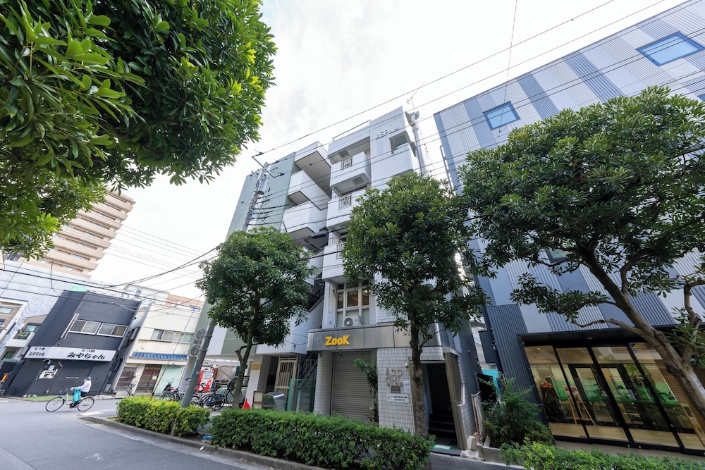 メインイメージ | Hotaru Tatami flooring