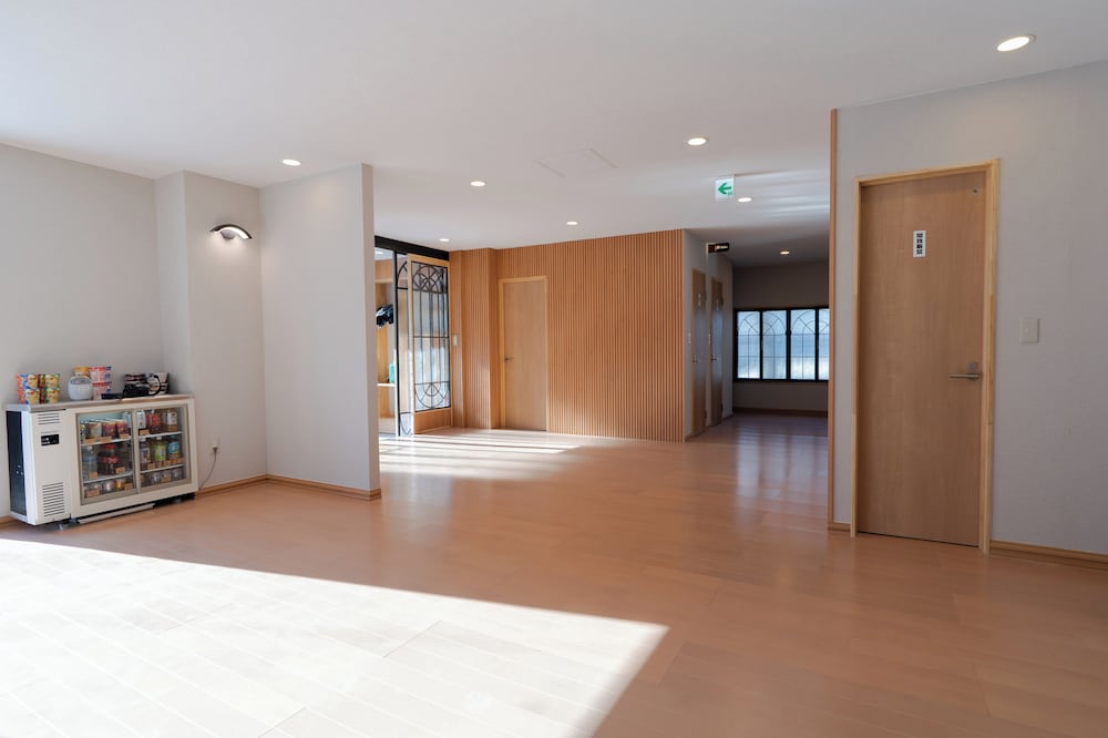 メインイメージ | 苗場サンバレーホテル