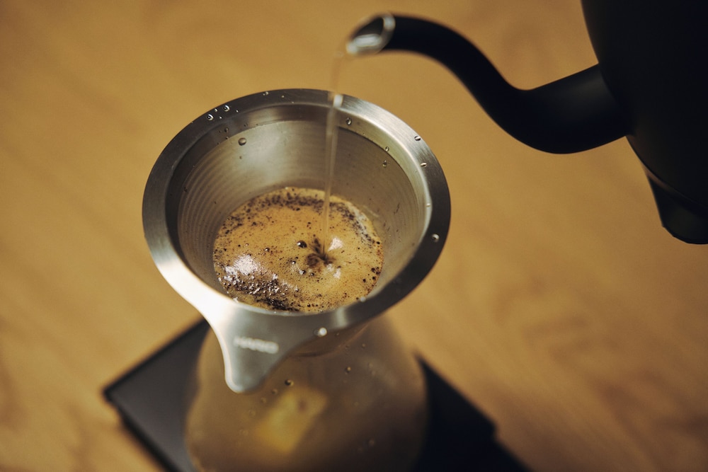 ラグジュアリー タウンホーム 禁煙 キッチン 客室5 | casana KYOTO