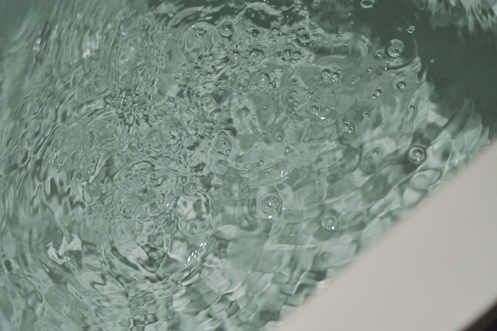 ラグジュアリー タウンホーム 禁煙 キッチン バスルーム3 | casana KYOTO