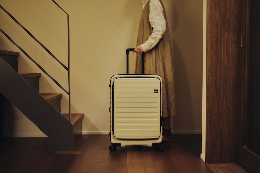 ラグジュアリー タウンホーム 禁煙 キッチン 客室6 | casana KYOTO