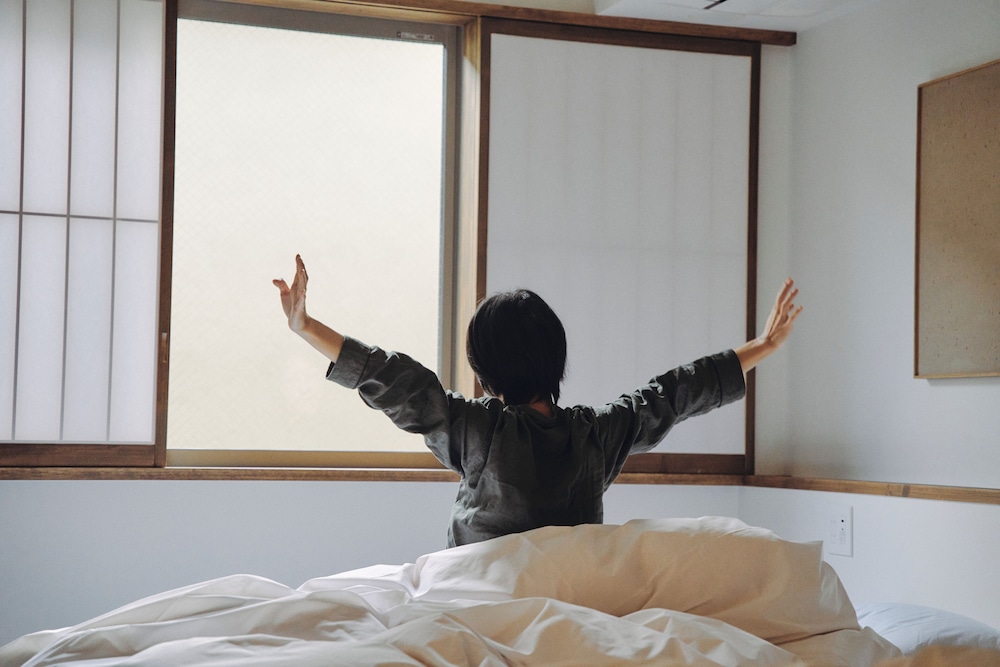 ラグジュアリー タウンホーム 禁煙 キッチン 客室10 | casana KYOTO