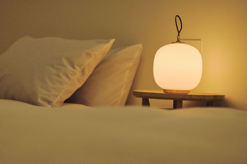 和風タウンホーム 禁煙 キッチン 客室11 | casana KYOTO