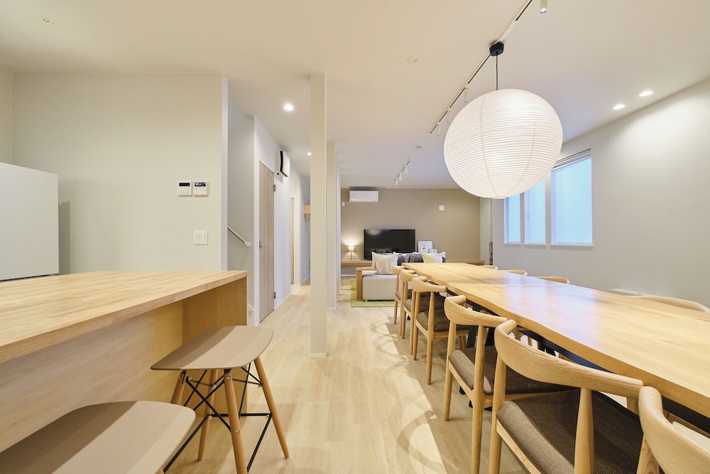 内装1 | 星宿 Asahikawa Miyashita | 星宿 Asahikawa Miyashita