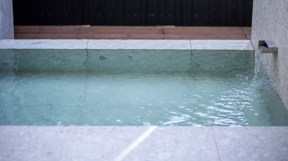 温泉1 | HOTEL MODA