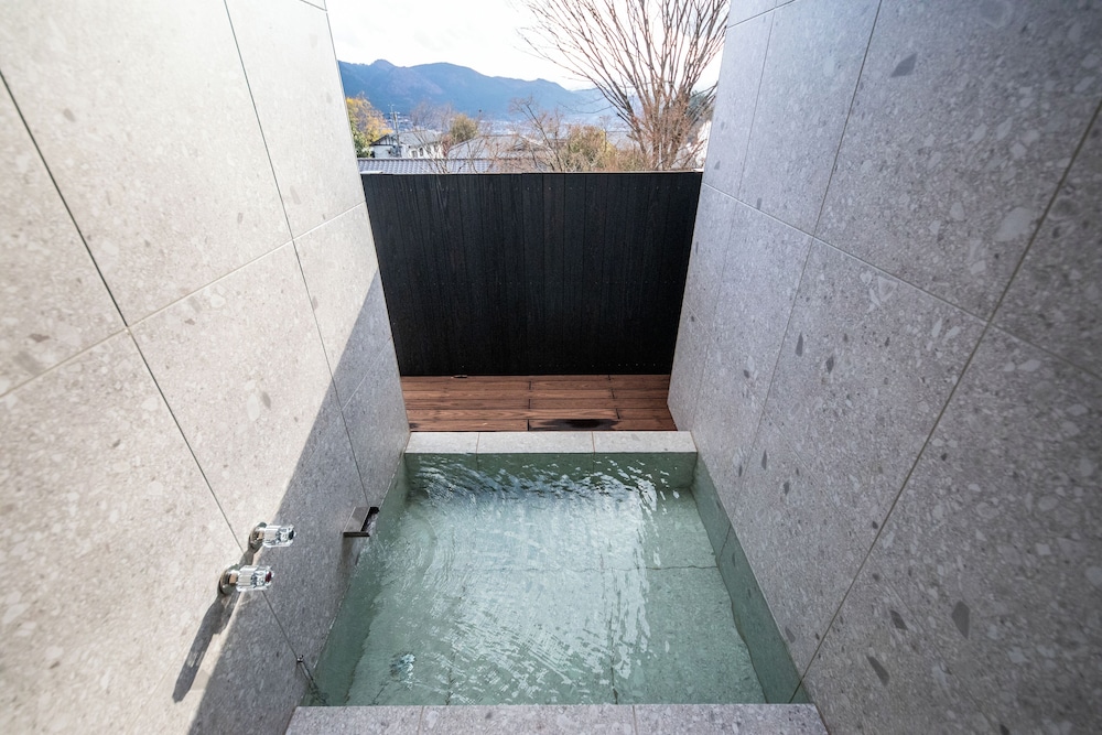 スーペリア ツインルーム 禁煙 (06,07) バスルーム0 | HOTEL MODA