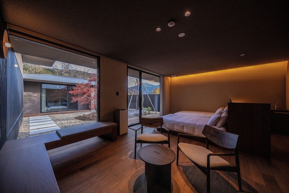 スイート 禁煙 (05) | HOTEL MODA