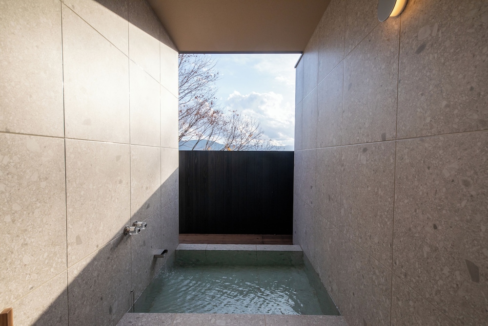 スイート 禁煙 (05) バスルーム0 | HOTEL MODA