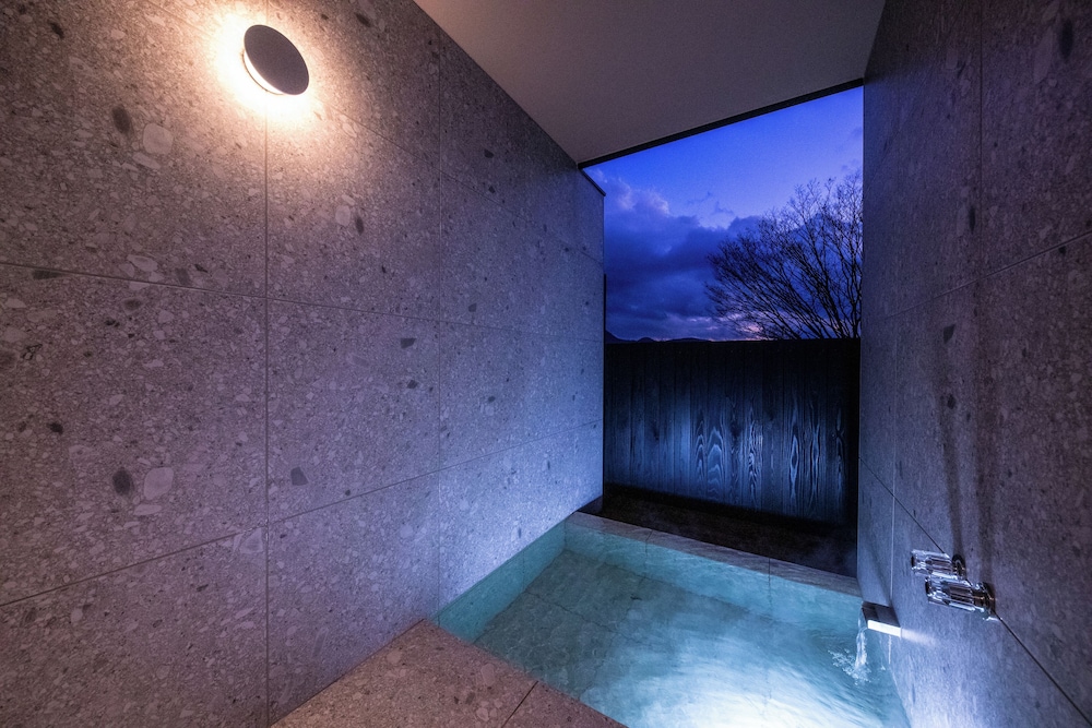 ツインルーム 禁煙 (08) バスルーム0 | HOTEL MODA