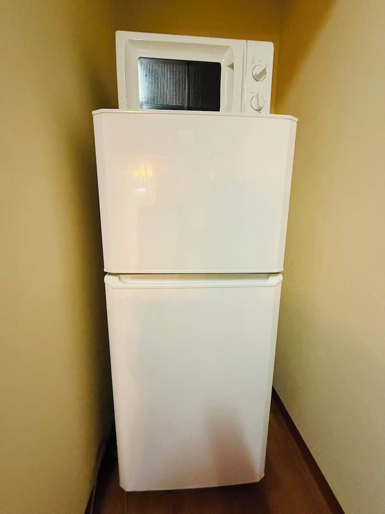 ヴィラ シティビュー 専用キッチン2 | THE KAGAYA KYOTO toji