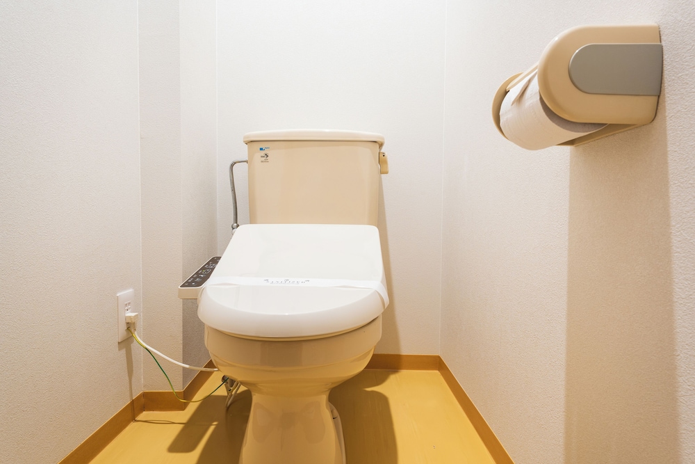 スタンダード ツインルーム 客室6 | スペースポートホテル大分