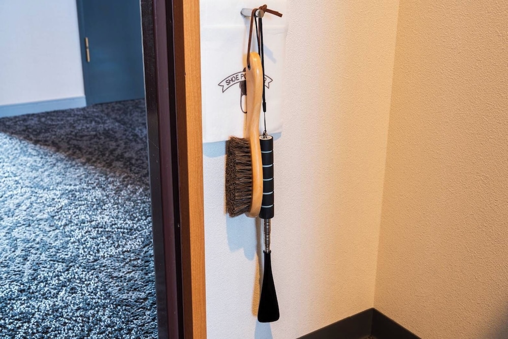 スタンダード ツインルーム 客室4 | スペースポートホテル大分