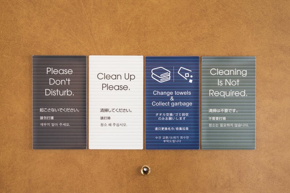 スタンダード ツインルーム | スペースポートホテル大分