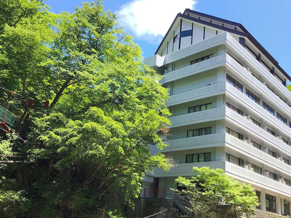 メインイメージ | リブマックスリゾート川俣温泉