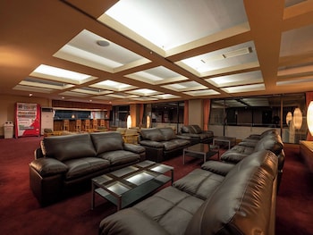 リブマックスリゾート川俣温泉