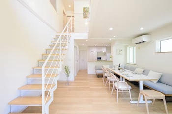 アートステイ箱根