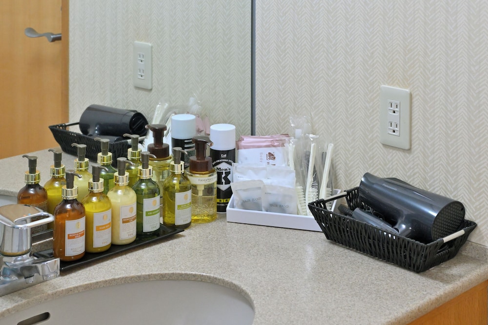 スタンダード ツインルーム マウンテンビュー 客室の設備とサービス1 | リブマックスリゾート八ヶ岳