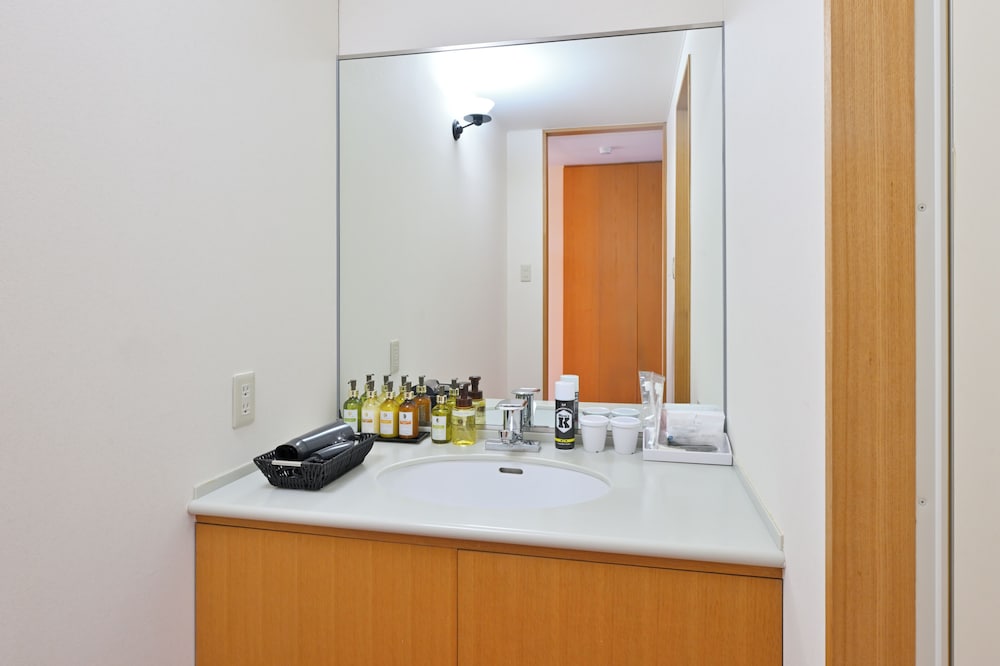 スタンダード ツインルーム マウンテンビュー 客室の設備とサービス0 | リブマックスリゾート八ヶ岳