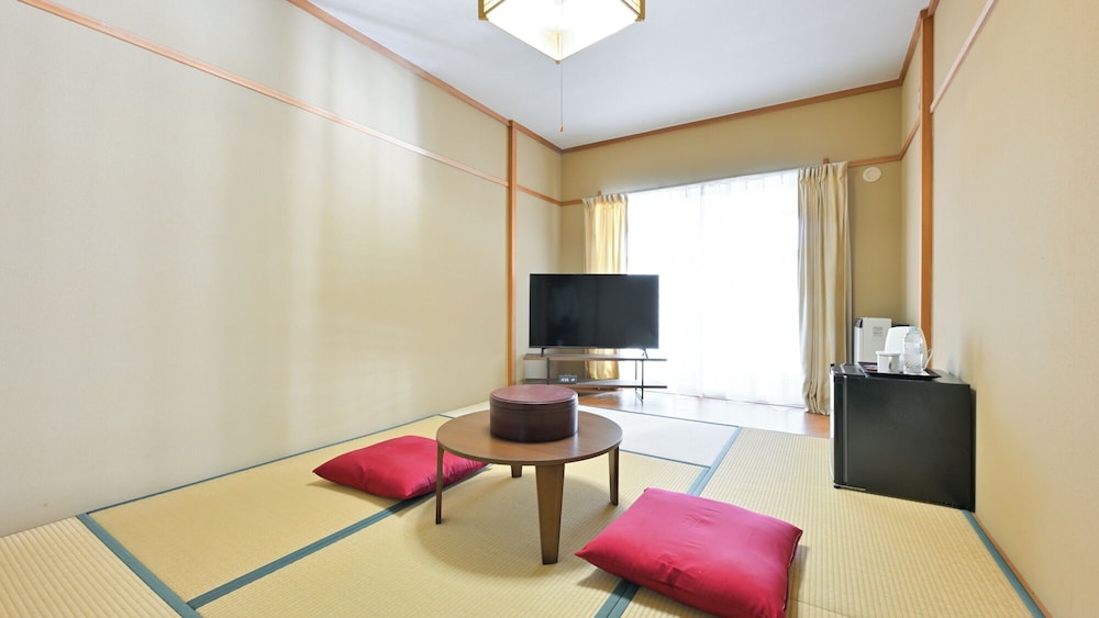 客室1 | リブマックスリゾート八ヶ岳 客室1 | リブマックスリゾート八ヶ岳