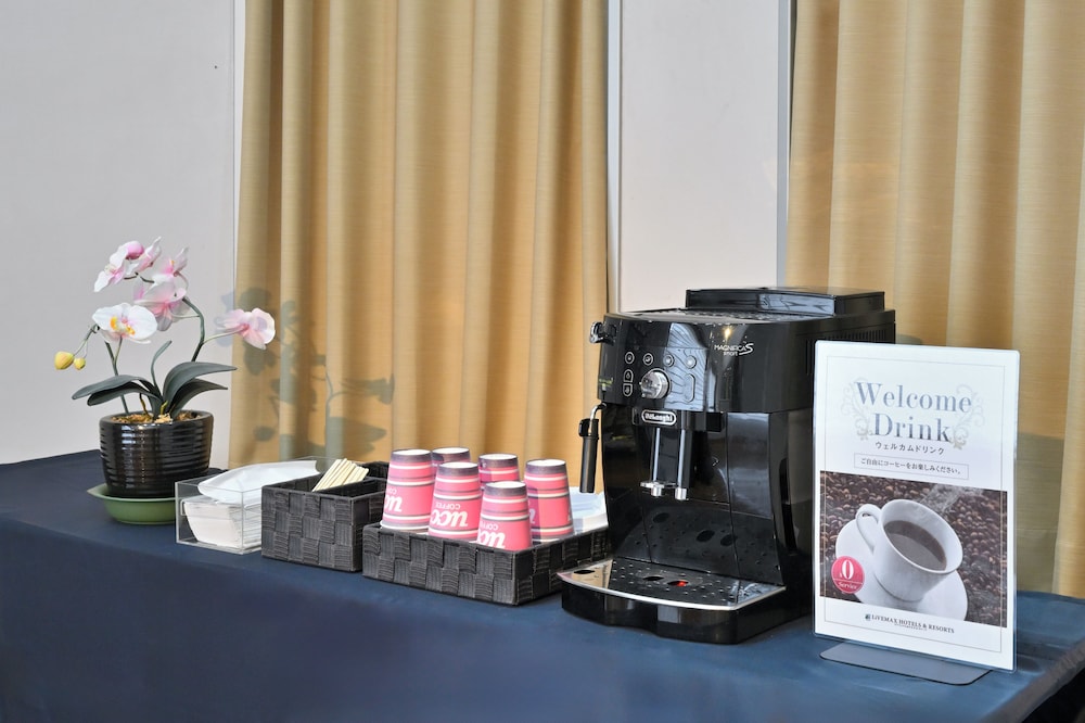 ロビーラウンジ1 | リブマックスリゾート八ヶ岳 ロビーラウンジ1 | リブマックスリゾート八ヶ岳