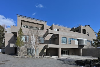 リブマックスリゾート八ヶ岳