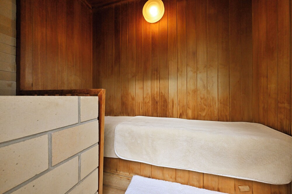 サウナ1 | リブマックスリゾート八ヶ岳 サウナ1 | リブマックスリゾート八ヶ岳